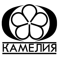 Kameliya