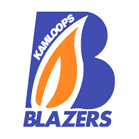 Kamloops Blazers