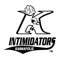 Kannapolis Intimidators