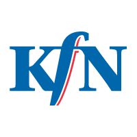 Kantoren Fonds Nederland