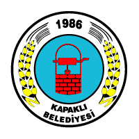 Kapakli
