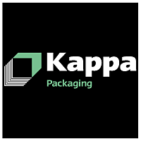 Kappa Packaging