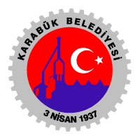 Karabuk Belediyesi