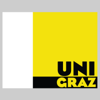 Karl-Franzens-Universit