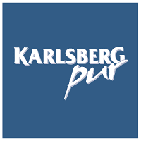 Karlsberg Pur