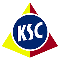 Karlsruhe