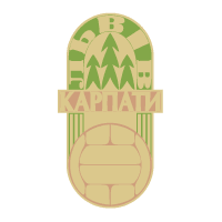 Karpaty L vov