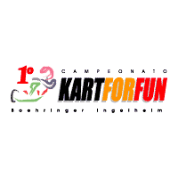 Kart for fun