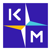 Karta Mira