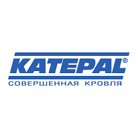 Katepal