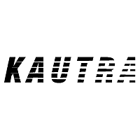 Kautra