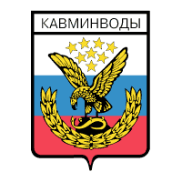 Kavminvody