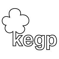 Kedr