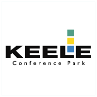 Keele