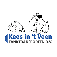 Kees in  t Veen