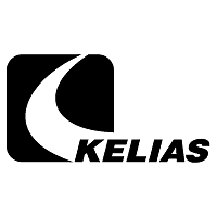 Kelias