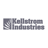 Kellstrom Industries