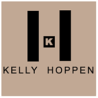 Kelly Hoppen