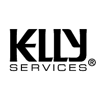 Kelly Services