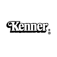Kenner