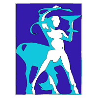 Kentaurs
