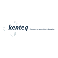 Kenteq