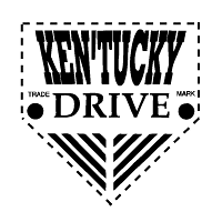 Kentucky Drive