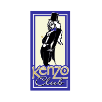 Kenzo