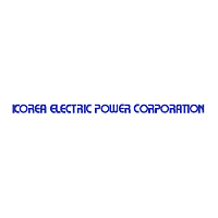 Kepco