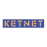 Ketnet