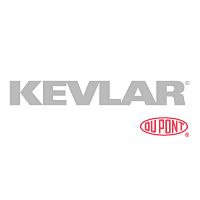 Kevlar