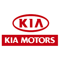 Kia Motors