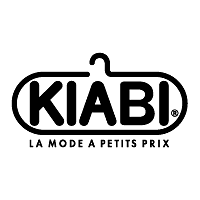 Kiabi