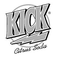 Kick