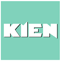 Kien Mode