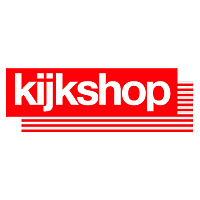 Kijkshop