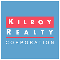 Kilroy Realty Corporation
