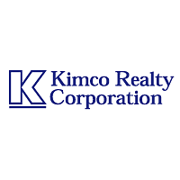 Kimco Realty