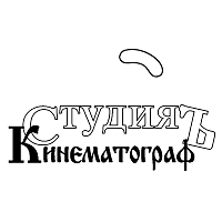 Kinematograf Studio