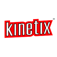 Kinetix