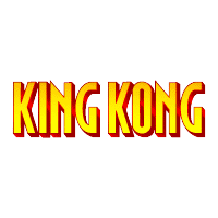 King Kong (2005)