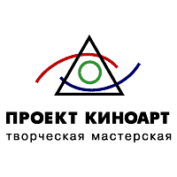 KinoArt