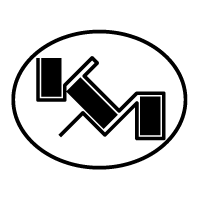 Kirov-Mebel