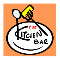 Kitchen Bar