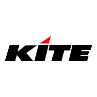 Kite