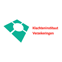 Klachteninstituut Verzekeringen