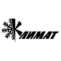 Klimat