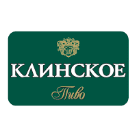 Klinskoe