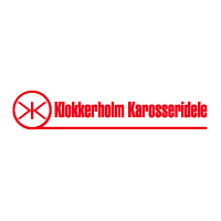 Klokkerholm Karosseridele
