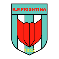 Klubi Futbollistik Prishtina
